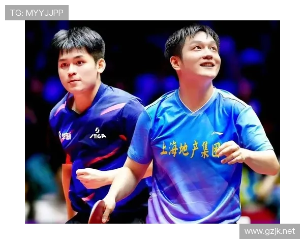 实时乒乓战报直击赛场比分焦点对决与关键回合全程追踪即时解析看点