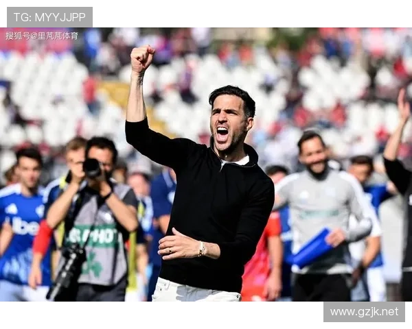 意甲争冠格局生变豪门引援发力新赛季悬念陡增多队伤病与换帅影响走势