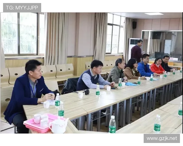 最新足球伤病动态汇总核心球员康复进展全面追踪与赛程影响评估