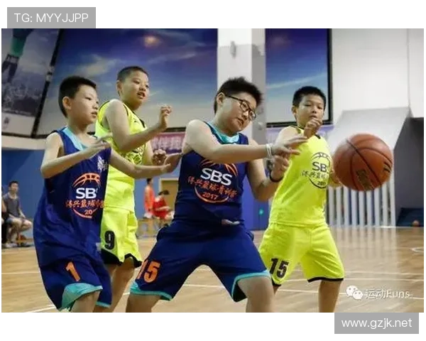 篮球技术与战术深度剖析：提升个人能力与团队协作的关键要素