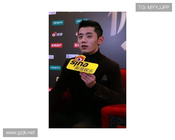 聚焦国内外体育赛事动态全面解析赛场热点与发展趋势变化观察