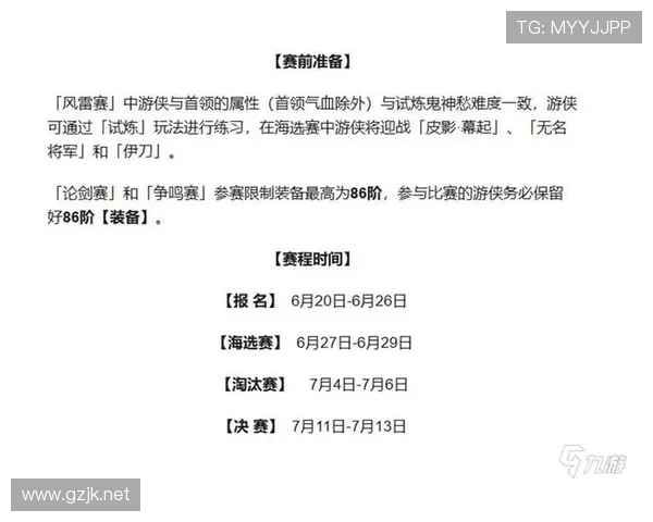 聚焦杯赛赛程解析关键节点与夺冠路径全景指南与观赛策略前瞻