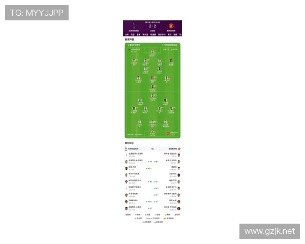 聚焦英超其他球队引援动向新赛季格局暗流涌动解析战术影响与竞争走向